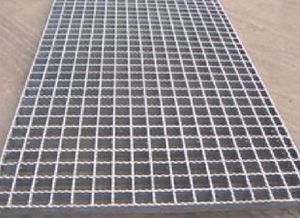 安平隆福金屬制品 專業(yè)鋼格板供應(yīng)商的卓越之道