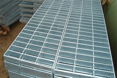 熱鍍鋅鋼格板 保定市場價(jià)格解析與應(yīng)用指南