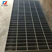 浙江嘉興 專業(yè)鋼格板廠家直銷，品質(zhì)卓越，價(jià)格優(yōu)勢盡顯