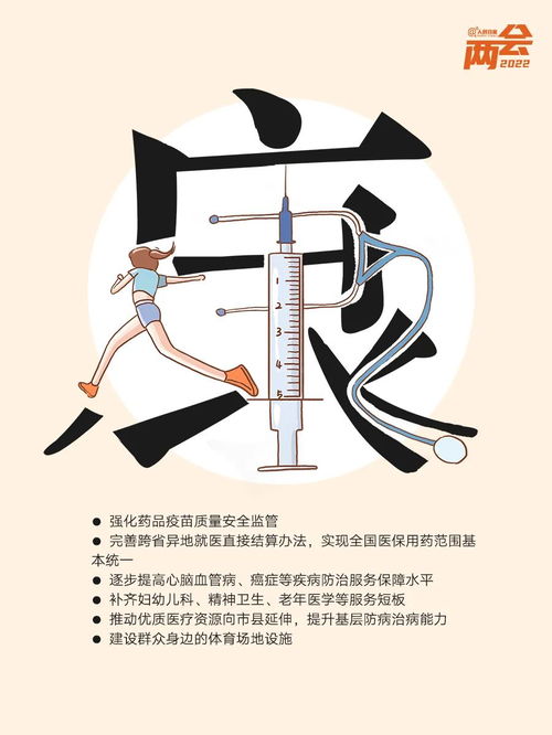 劃重點(diǎn) 10個(gè)創(chuàng)意字讀懂政府工作報(bào)告中的網(wǎng)絡(luò)文化經(jīng)營(yíng)